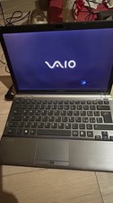 sony vaio pcg usato sony vaio pcg usato Alberobello