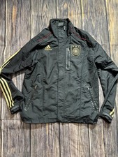 Adidas germany anthem for sale  Cherry Hill