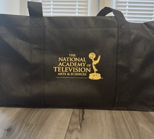 emmy award for sale emmy award for sale Austin