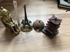 Aquarium deko kleine gebraucht kaufen  Gladbeck