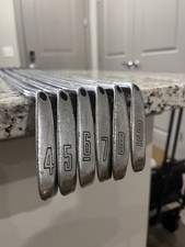 Walter hagen ultradyne for sale  Flagstaff