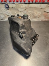 Serbatoio carburante benzina usato  Suvereto