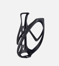 Specialized rib cage gebraucht kaufen  Kirchseeon