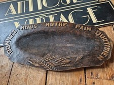 Vintage old antiqte for sale  LEICESTER
