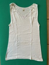 Calida unterhemd tank gebraucht kaufen  Schneverdingen