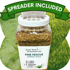 Mow less fine for sale  Eau Claire