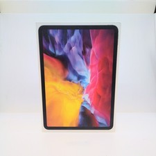 Ipad pro inch for sale  Austin