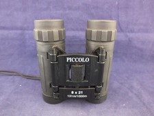 Small piccolo 131m for sale  SHEFFIELD
