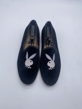 Del toro playboy for sale  Ocala