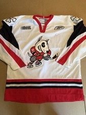 Rare vtg vintage for sale  Macon
