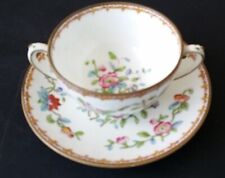 Coalport pembroke 6316 for sale  Niagara Falls