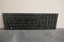 Clavier ordinateur acer d'occasion Clavier ordinateur acer d'occasion  Loudun