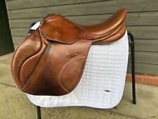 Stubben jumping genesis for sale  SOLIHULL