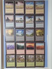 Mtg mirage basic for sale  Bellevue