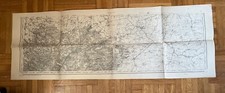 1914 1918 carte d'occasion  France