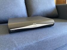 Sky box remote for sale  LONDON