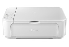 Canon pixma mg3650s gebraucht kaufen  Kranzberg
