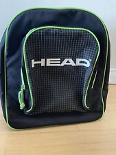 Head padded ski for sale  Torrance