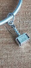 Thor hammer. marvel for sale  FAREHAM