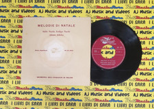 Orchestra dell angelicum usato Orchestra dell angelicum usato  Ferrara