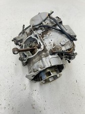 1983 yamaha tri for sale  Glendale
