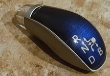 Genuine oem 2012 for sale  Pacific