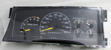Chevy k1500 k2500 for sale  East Aurora