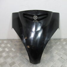 Face yamaha 125 d'occasion  Méru