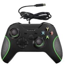 Xbox one series for sale  Baton Rouge