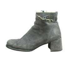 Geier wally womens for sale  Waterboro