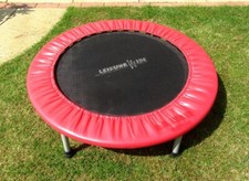 small trampolines for sale small trampolines for sale PETERBOROUGH