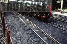 35mm slide rhdr for sale  HIGH WYCOMBE