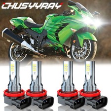Kawasaki zx14r zx14r for sale  Rowland Heights