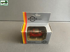 Voiture miniature bmw d'occasion  Vidauban