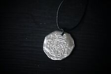 Piece eight pendant for sale  UK