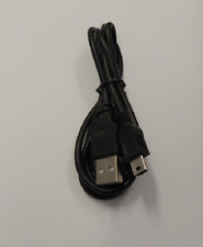 Usb ladekabel datenkabel gebraucht kaufen  Hamburg