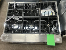 Kitchenaid commercial cooktop for sale  Cincinnati