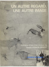 Regard image propos d'occasion Regard image propos d'occasion  Bordeaux-