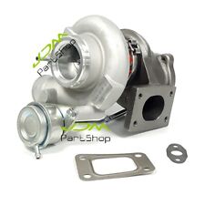 Billet td04hl 19t for sale  COALVILLE