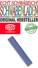 Felco 902 schleifstein gebraucht kaufen  Remseck am Neckar