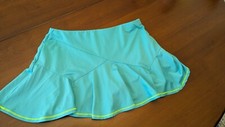women s tennis skirt for sale women s tennis skirt for sale Naples
