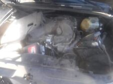 Used front left for sale  Eugene