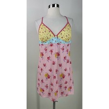 Dkny cottage core for sale  Yuma