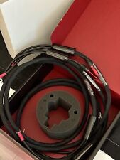 Synergistic research speaker for sale  Mountain View