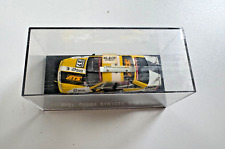 Minichamps pel mega gebraucht kaufen  Hamm