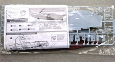 Kit de navio modelo ZHENGDEFU DF011 PORTA-AVIÕES ENTERPRISE CVN 65 U.S.S NUCLEAR comprar usado  Enviando para Brazil