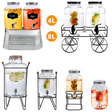 Glass vintage beverage for sale  IRVINE