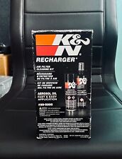 Recharger air filter for sale  Coosada