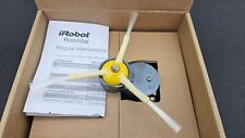 Riginal irobot spare gebraucht kaufen  Kerpen