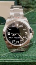 Orologio marca super usato  Rancio Valcuvia